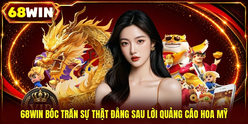 Tool Nổ Hũ - Giải Mã Lời Quảng Cáo “Nổ 100%” Có Đáng Tin?
