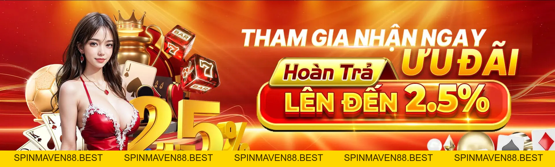 68WIN - Truy Cập Nhà Cái 68WIN.COM Mới Nhất T10/2026