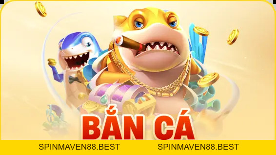 68WIN - Truy Cập Nhà Cái 68WIN.COM Mới Nhất T10/2026