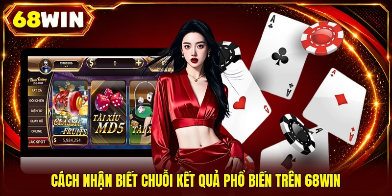 Tài Xỉu 68WIN - Sân Chơi Xúc Xắc 24/7 Siêu Kịch Tính