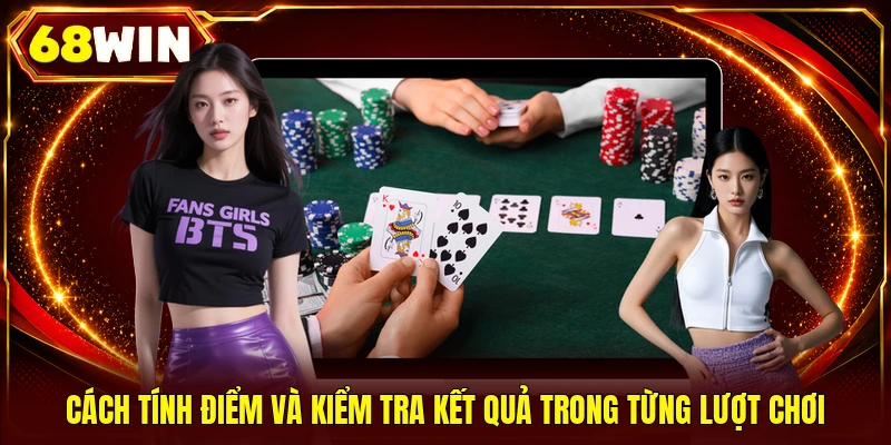 Cách Chơi Baccarat 68WIN - 3 Hướng Dẫn Toàn Diện Từ A Đến Z