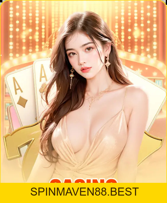 68WIN - Truy Cập Nhà Cái 68WIN.COM Mới Nhất T10/2026