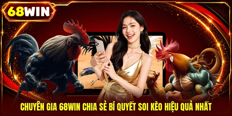Đá Gà Thomo 68WIN | Trực Tiếp Mỗi Ngày Với 50+ Trận Đấu