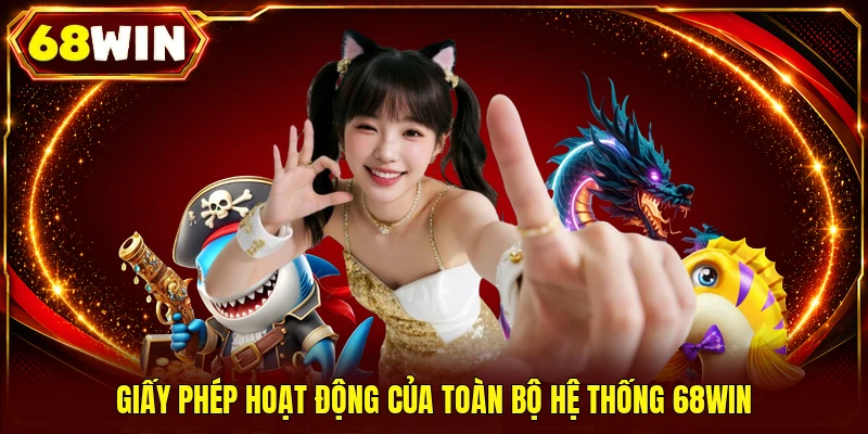 Những Câu Hỏi Thường Gặp 68WIN Giải Đáp 100% Cho Tân Thủ