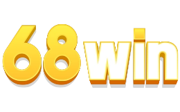 68WIN - Truy Cập Nhà Cái 68WIN.COM Mới Nhất T10/2026