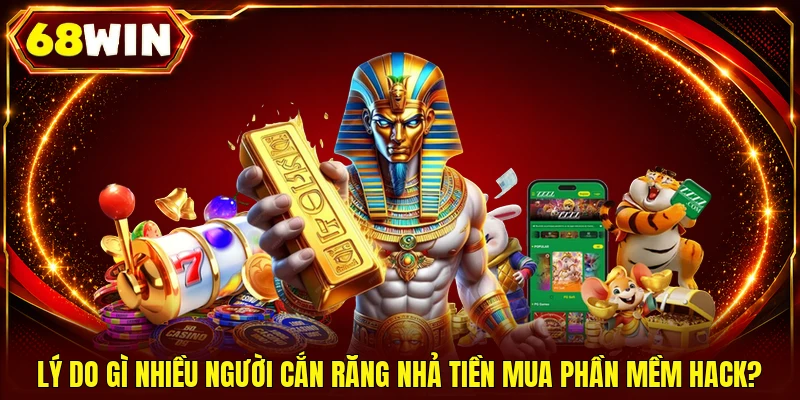 Tool Nổ Hũ - Giải Mã Lời Quảng Cáo “Nổ 100%” Có Đáng Tin?