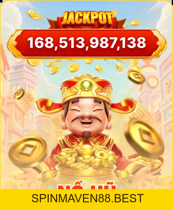 68WIN - Truy Cập Nhà Cái 68WIN.COM Mới Nhất T10/2026