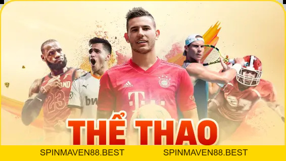 68WIN - Truy Cập Nhà Cái 68WIN.COM Mới Nhất T10/2026