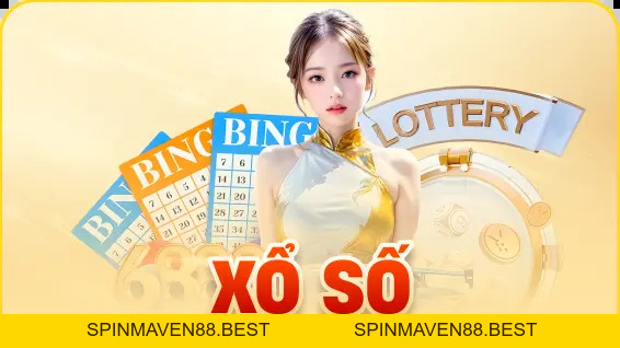 68WIN - Truy Cập Nhà Cái 68WIN.COM Mới Nhất T10/2026